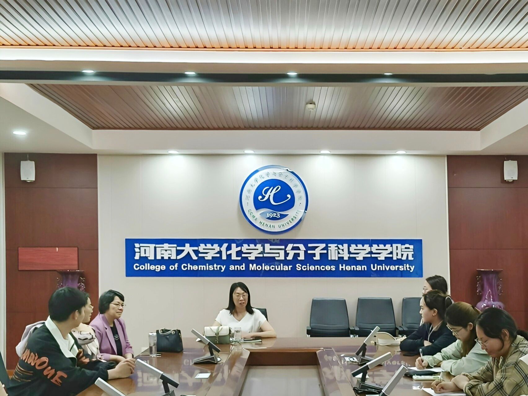 图示, 示意图 中度可信度描述已自动生成:ver1