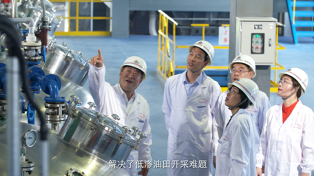 //hdcms.porn87.net/_vsl/1E850567C8EEEE7870ABA6ACDD00D4C9/FE6B7A88/3C066