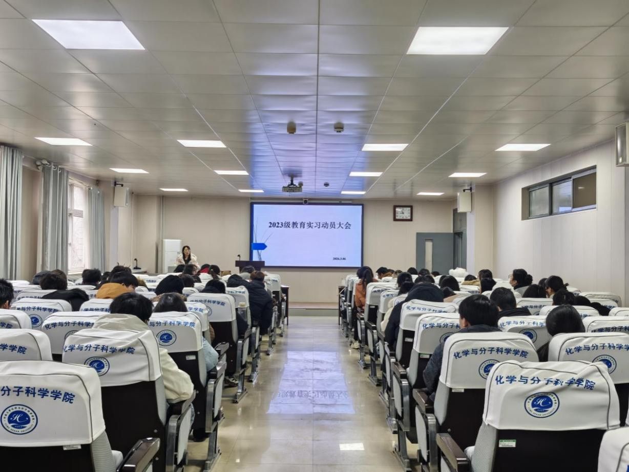 0100b645c3eca5c1affbd3ef2d555eb0