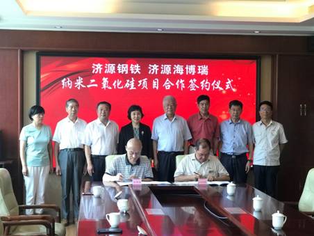 //hdcms.porn87.net/_vsl/3F7E029C4EC889666DA6031C08F3AAED/FDEE59DA/6D52