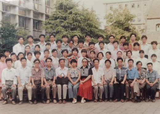 //mmbiz.qpic.cn/sz_mmbiz_png/EU2WQQ6ib8dHNPVSlsBVSY4BOkZf6sCXQJ6dOfIrich7iag0gtZpTegERt3brM64eF6NnKcpZxcOcCyp2kDDxuJBg/640?wx_fmt=png&from=appmsg