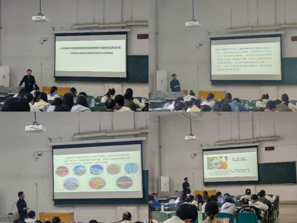 171d3fa5a58f51b7ab5fc027867fdaa6