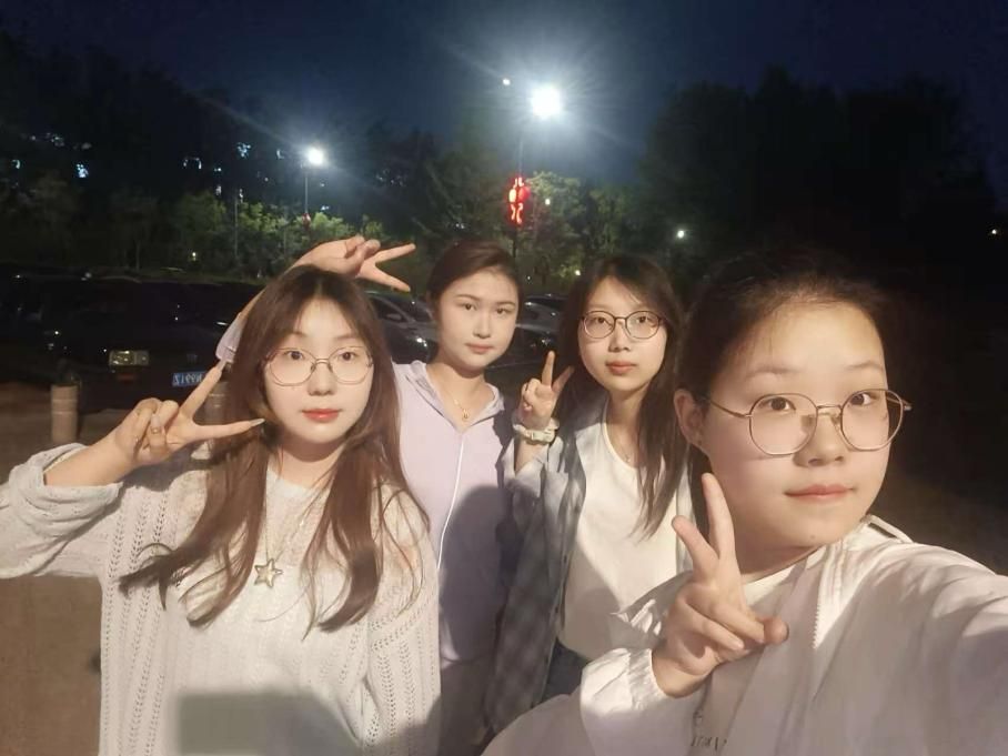 778de2257df16cda71451501fea9718