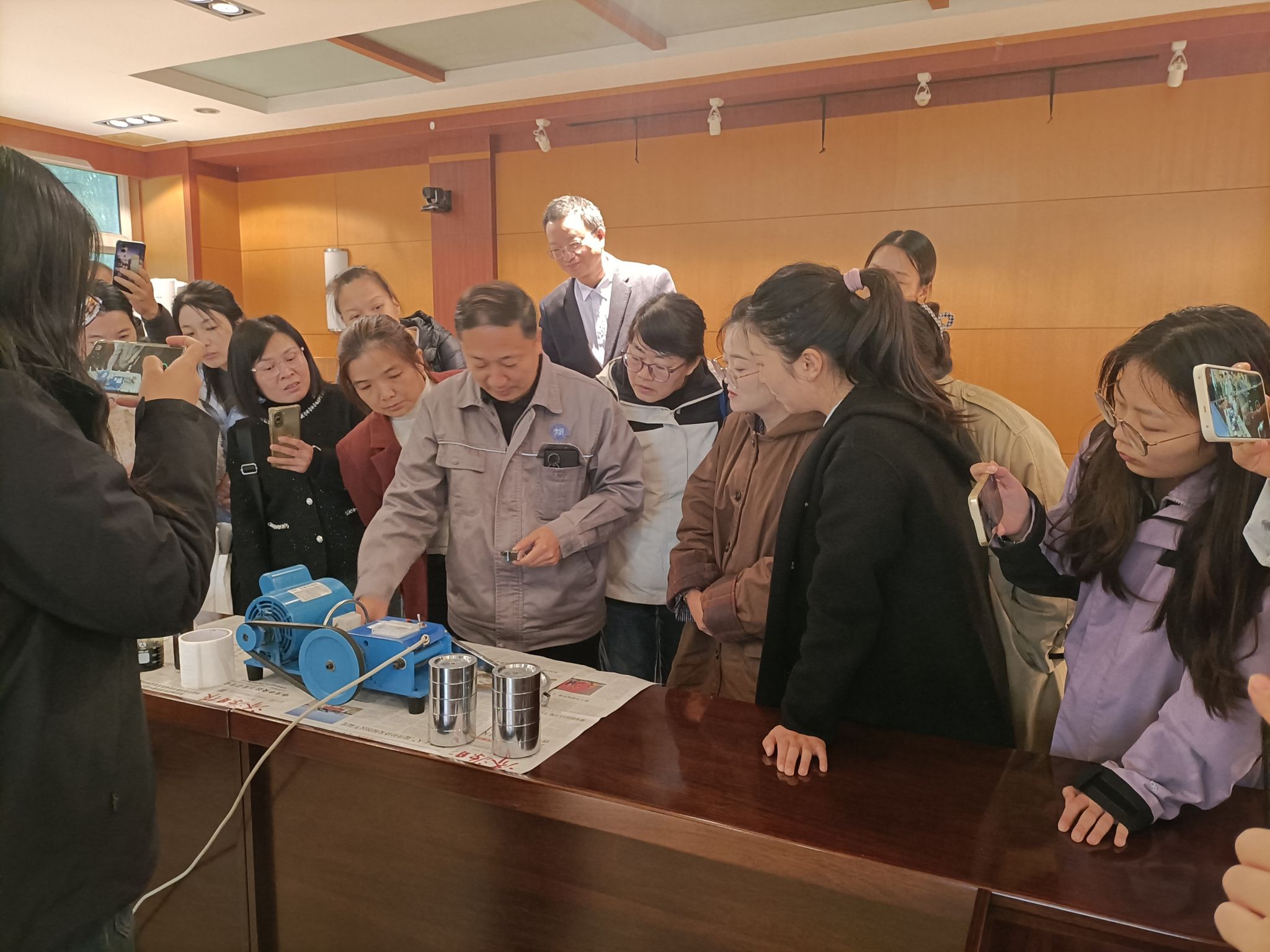 微信图片_20251022111949