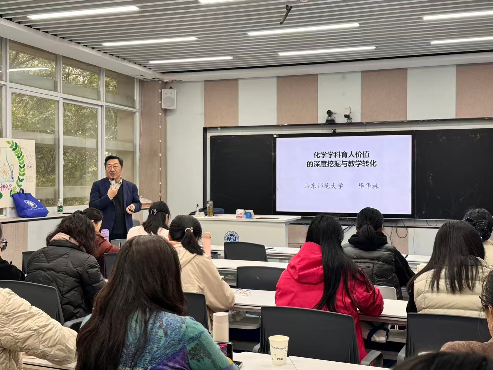 bb8be9b4dbf33668b0ff12fce3df3160