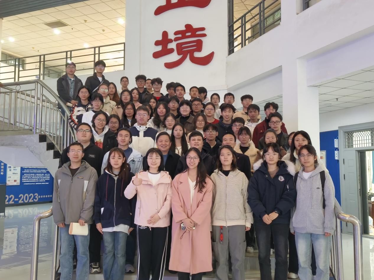 453021e8be6ed996e291e05657556e90