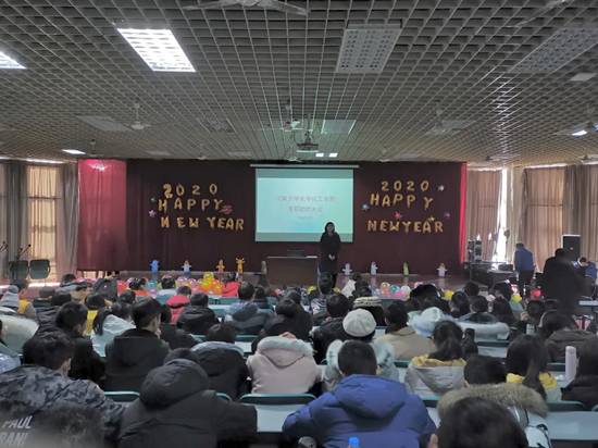 //hdcms.porn87.net/_vsl/6149EC51B5714CFFD2588CDD3A40FA90/FC59E26E/1FE21