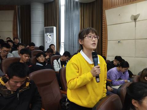 //hdcms.porn87.net/_vsl/4CB70C238117E4D1905FAA426B3D7197/B43668D8/EB994