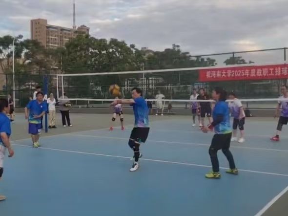 3d254e7045435f58a12ac28c630454d