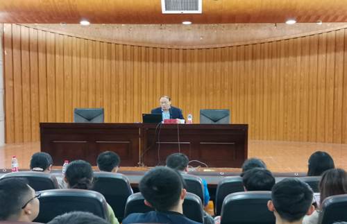 //hdcms.porn87.net/_vsl/DB63F40D77E639F6682C4BBB4CC9DB6C/0E754C10/B3F90