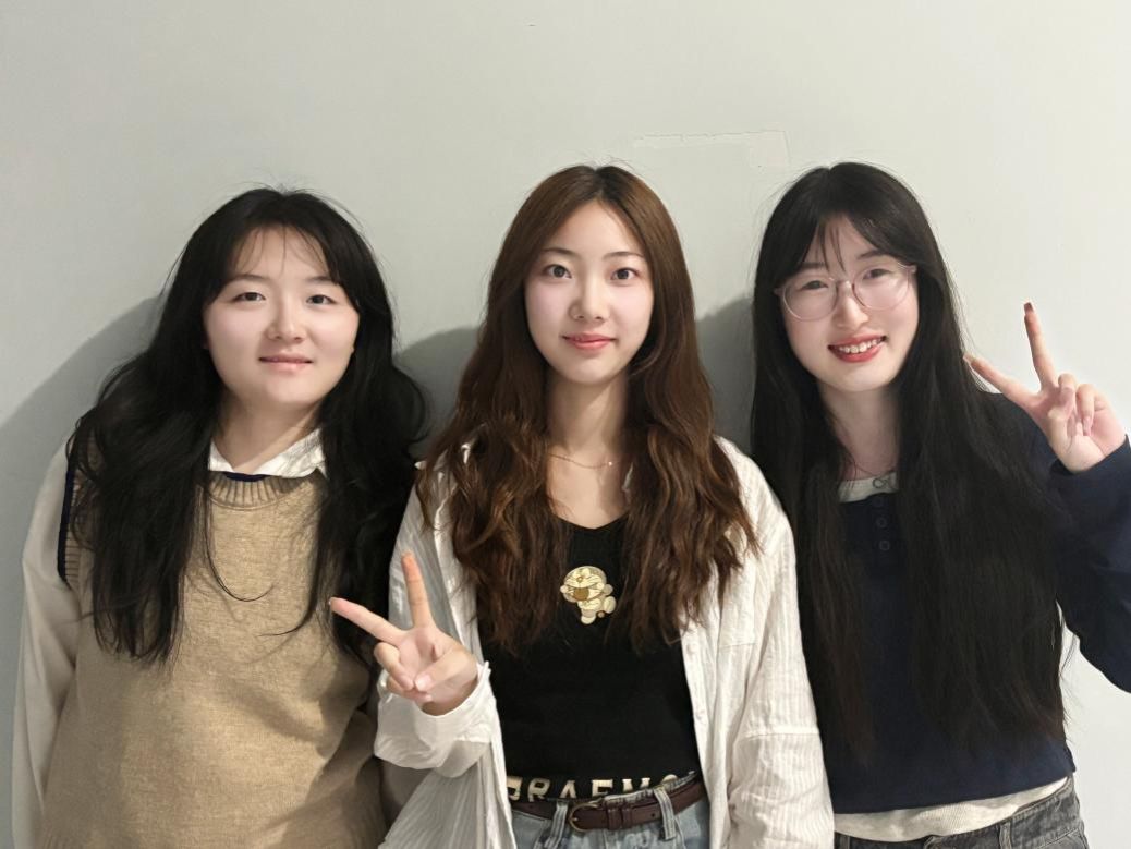 图示, 示意图&#10;&#10;中度可信度描述已自动生成:ver1