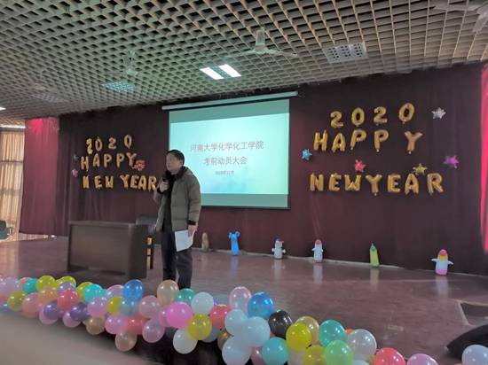 //hdcms.porn87.net/_vsl/89BEFD3978CD036393165F9DF25D376F/2EF5653B/19F45