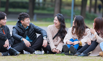 Arrangement of postgraduate reexamination